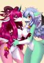 516d3caf44b8f4afb88efed1fd91821b.jpg