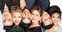 23-friends-cover-story-lede.w1200.h630.jpg