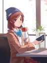 Maki-354.jpg