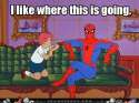 spider-man-meme-makes-his-web-trap[1].jpg