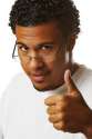 fotolia_3734738_xs-aa-man-with-thumbs-up-signal-reversed.jpg