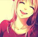 Smile11.jpg