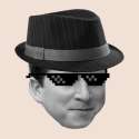 COf5C3DVEAAcQEf.png