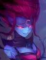 evelynn_by_midorinemurase-da0b6e6.jpg