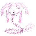 mundy.png
