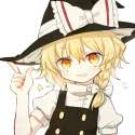 marisa.png