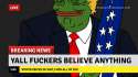 breaking-news.png
