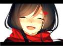 Smile15.jpg