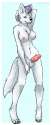 1449195819.leatherlick_25_magentawolf.png