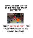 1465066423772.png