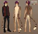 1356644176.metz_reyne_reference.png