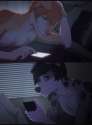 1360046130.metz_lostinyou.png