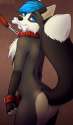 1364881831.metz_makifoxcatpinup.png