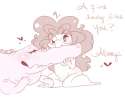 nibble nibble.png