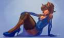 1464813148.rajii_modjo_s_commission_fa.png.jpg