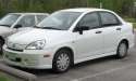 suzuki aerio.jpg