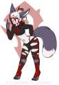 1455082553.ryunwoofie_aku_csket_small.png