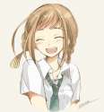 Smile32.jpg