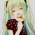 Smile34.png