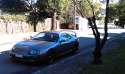 IMAG0373.jpg