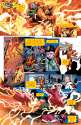 DC Universe - Rebirth (2016) 001-049.jpg
