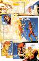 DC Universe - Rebirth (2016) 001-050.jpg