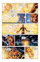 DC Universe - Rebirth (2016) 001-052.jpg