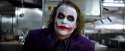 joker bright.jpg