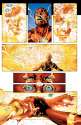 DC Universe - Rebirth (2016) 001-053.jpg