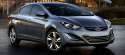 2015-Hyundai-Elantra.jpg