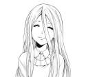 Smile38.jpg