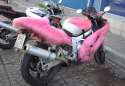 my ride.jpg