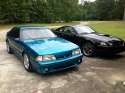 93Cobra1.jpg