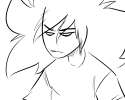 demonz.png