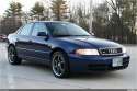 2001-audi-s4-12.jpg