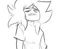 demonz.png