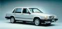 volvo 740.jpg