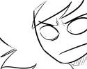 demonz.png
