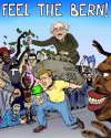 Bernie-Sanders-FEEL-THE-BERN.jpg