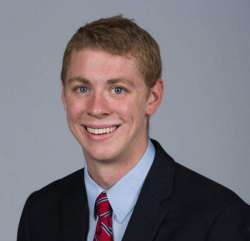 Brock Turner.jpg