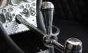 2010-spyker-c8-aileron-shift-lever-photo-299824-s-1280x782.jpg