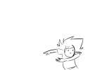 demonz.png