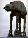 AT-AT.jpg