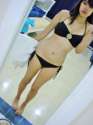 bikini.jpg