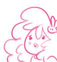 pinis.png