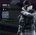 rainbow_six_siege_dlc_frost.jpg