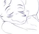 ONE.png