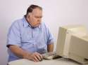 Angry-Computer-Guy-07.jpg
