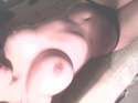 IMG955445.jpg