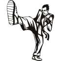 Karate%20Kick%20Big%20Foot%20Martial%20Arts.jpg